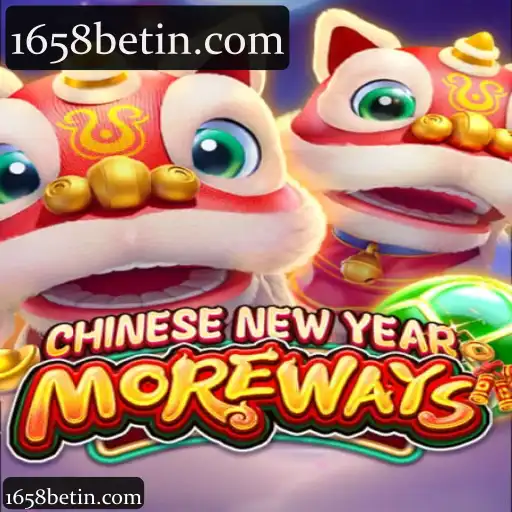 CHINESENEWYEARMOREWAYS: Um Mergulho Nas Regras e Estratégias deste Jogo Fascinante