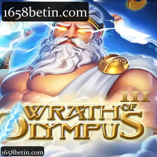 Descubra a Experiência Única de Apostas com 1658bet e RiseofHorus