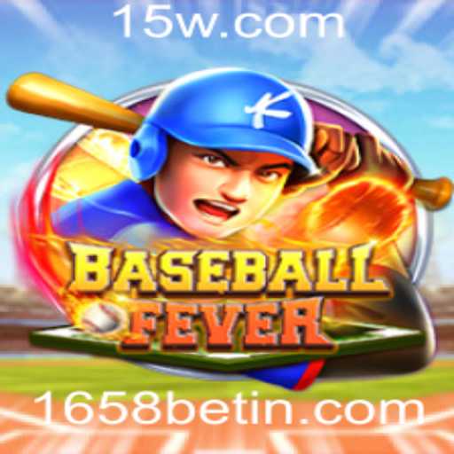 Descubra o Fascinante Mundo do BaseballFever: Regras e Eventos Atuais