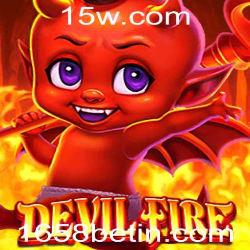 Descubra o Universo de Aventuras de DevilFire