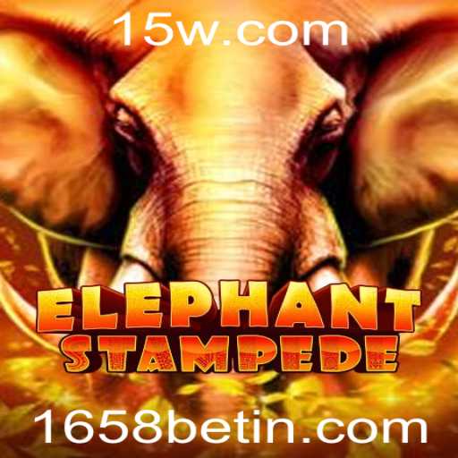 ElephantStampede: Explorando o Mundo de Aventuras e Estratégias Inovadoras