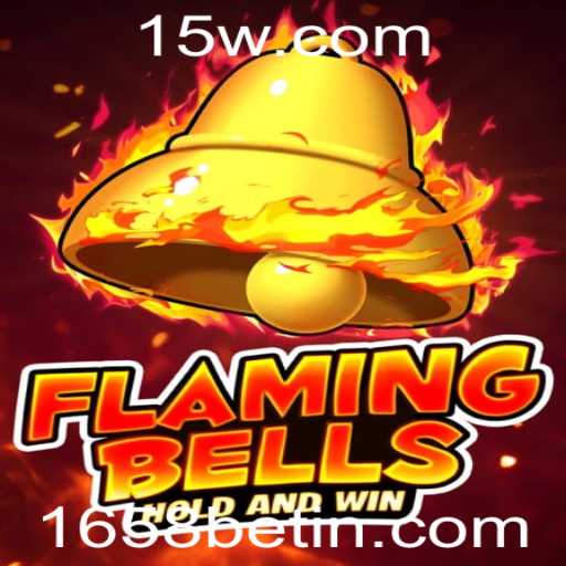 Flamingbells: O Jogo de Apostas que Está Conquistando o Mundo