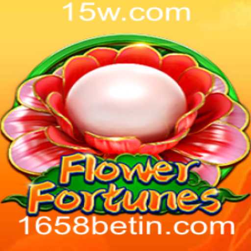 Explorando FlowerFortunes: O Jogo de Apostas Popular em 2023