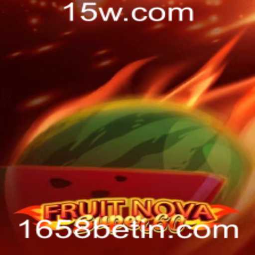 Descubra o Fascinante Jogo FruitNovaSuper60: Regras, Estratégias e Mais