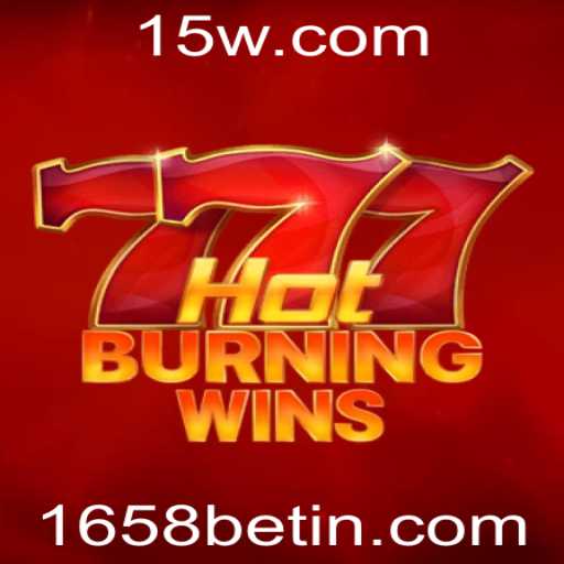 Descubra o Fenômeno do Jogo HotBurningWins: Guia Completo e Regras