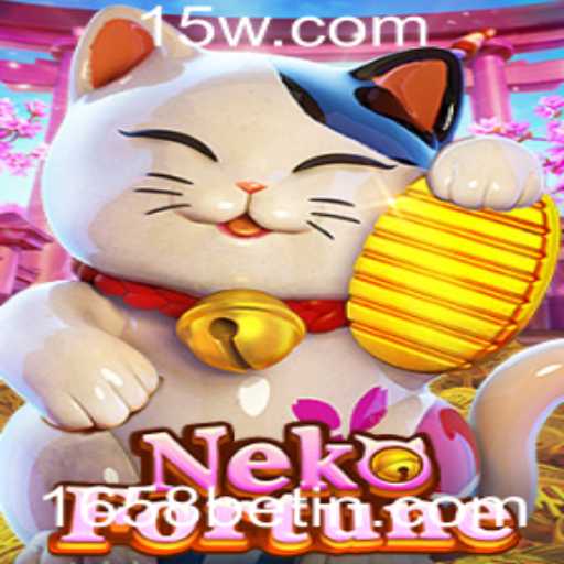 NekoFortune: Um Guia Completo para o Jogo