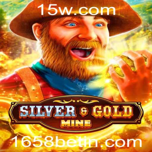 SilverGold: Um Mergulho no Fascinante Mundo de Apostas