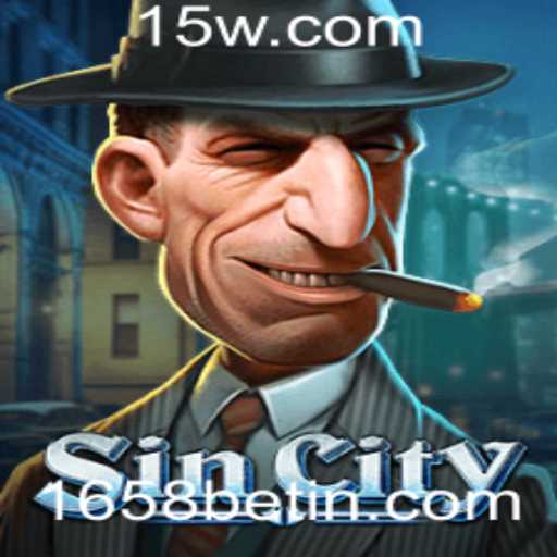 Explorando o Mundo de SinCity: Tudo o Que Você Precisa Saber Sobre Este Fascinante Jogo