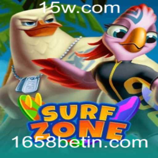 Explorando o Mundo de Aventuras de SurfZone