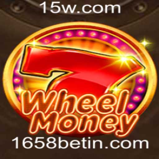 Descubra o Empolgante Mundo do WheelMoney