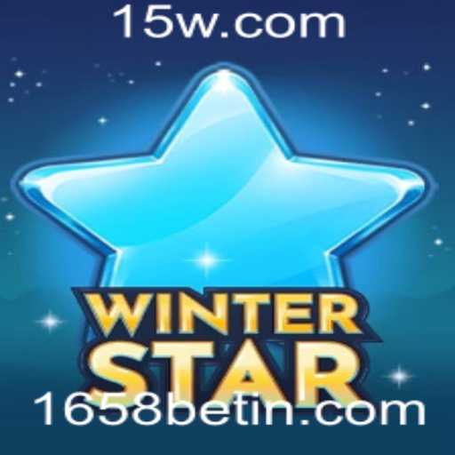 WinterStar: Explorando o Mundo do Jogo e as Novas Perspectivas de 1658 Bet