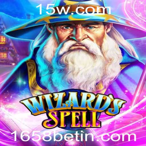 WizardsSpell: Dominando Magias e Estratégias